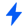 Group 3839.png
