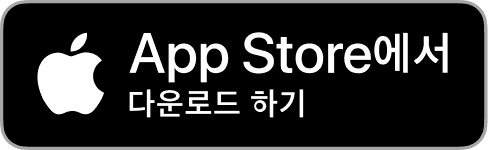 Group 4009.png