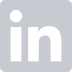 Social Icons (1).png