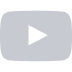 Social Icons (2).png