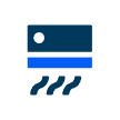 appclean.png