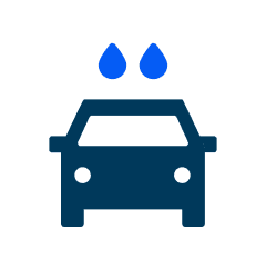 carwash.png