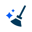 deepclean.png