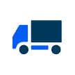 moving.png